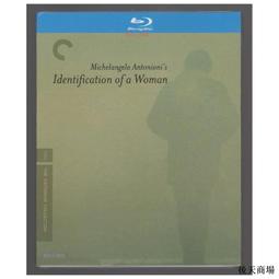尼奧尼炭筆速寫炭筆美術生專業素描炭筆鉛筆混合裝正品-默認最小規格價錢  其它規格請諮詢客服 歷史價格詳細信息