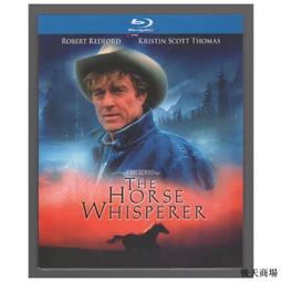 盒裝 馬珂垯132M4拉力賽車合金跑車賽車模型兒童玩具汽車擺件 歷史價格詳細信息