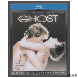 盒裝 人鼠之間 加裡西尼斯 約翰馬爾科維奇藍光電影BD25高清1080P【電影心播客】 歷史價格詳細信息