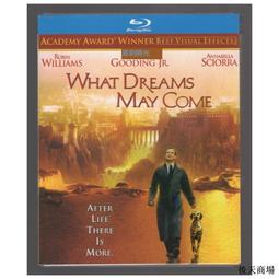 盒裝 飛越未來 湯姆漢克斯 藍光電影BD25高清1080P【電影心播客】 歷史價格詳細信息