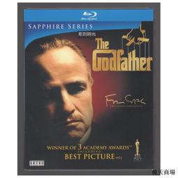 盒裝 阿甘正傳 湯姆漢克斯 藍光碟電影BD25高清1080P【電影心播客】 歷史價格詳細信息