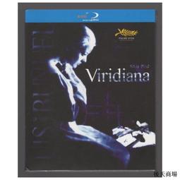 盒裝 埃及豔後50周年紀念版 伊麗莎白泰勒2碟藍光電影BD高清1080P【電影心播客】 歷史價格詳細信息