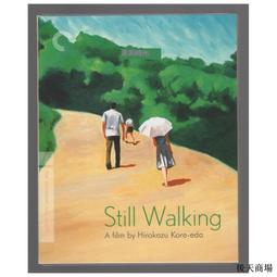 裕光電梯膠帶 不鏽鋼電梯門裝潢膠帶價格5163 歷史價格詳細信息