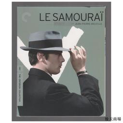 盒裝 獨行殺手第二版 阿蘭德龍 藍光碟電影BD25高清1080P【電影心播客】 價格比較,價格查詢,歷史價格詳細信息