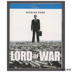 【高分】尼加拉瓜10科多巴 2007年A1首冠 愛藏高分5101 歷史價格詳細信息