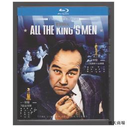 當 代---羅  四  維--山  水 圖 鏡 片 歷史價格詳細信息