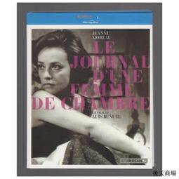 盒裝 埃及豔後50周年紀念版 伊麗莎白泰勒2碟藍光電影BD高清1080P【電影心播客】 歷史價格詳細信息