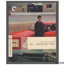 盒裝 我的舅舅 雅克塔蒂 藍光碟電影BD25高清1080P【電影心播客】 歷史價格詳細信息