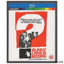 奧斯邦膠槍熱熔槍家用熱融膠搶烘焙diy做手工制作幼兒園兒童迷妳小號小型專用的膠水膠條熱溶膠槍20w加熱大號 歷史價格詳細信息