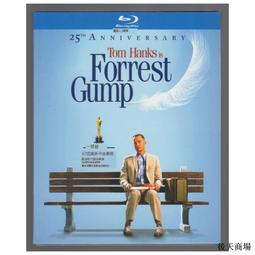 阿甘正傳 雙碟特別版DVD，Forrest Gump，湯姆漢克 正版全新 歷史價格詳細信息