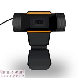 遊戲網路直播專用HDMI 4K影音擷取卡-輸出1080P@60Hz 歷史價格詳細信息