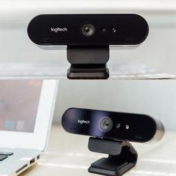 【小牛】羅技 crayon 觸控手寫筆電容筆iPad pro 繪圖筆  ipad pencil 歷史價格詳細信息