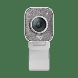 【小牛】羅技 crayon 觸控手寫筆電容筆iPad pro 繪圖筆  ipad pencil 歷史價格詳細信息