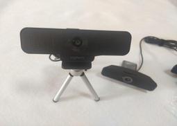 羅技C930C高清廣角usb攝像頭帶麥克風電腦外接直播美顏網課視頻 歷史價格詳細信息