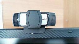 【小牛】羅技 crayon 觸控手寫筆電容筆iPad pro 繪圖筆  ipad pencil 歷史價格詳細信息