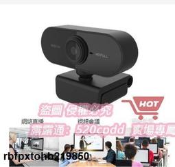 保固壹年CL移動式冷氣 110V空調扇 水冷扇 冷氣機 分離式冷氣 落地式冷氣機 冷氣 大容量6L 歷史價格詳細信息