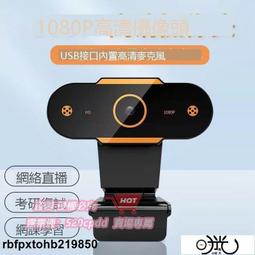 快速出貨 嚴選 附發票【KIN 線控氣密型耳機】適用所有廠牌手機/平板/電腦 3.5mm耳機孔 有線耳機 可通話 聽音樂 歷史價格詳細信息