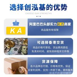 限時免運 - 麥克風 電腦麥克風 K歌麥克風話筒壹拖二戶外舞臺音響專業接收器手持無線唱歌家庭KTV 歷史價格詳細信息