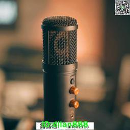 MICO NanoGlide 輕量中筒自行車襪 CA1341 / 170黑灰 歷史價格詳細信息
