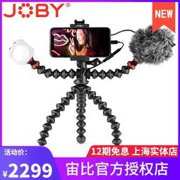 【恆泰】三分妄想隱形硅膠胸墊胸貼女cos用小胸吊帶乳貼聚攏上托加厚文胸 歷史價格詳細信息