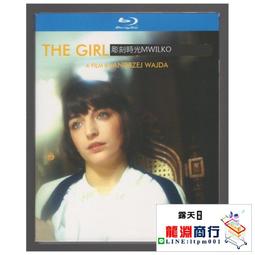 龍淵商行✨盒裝 安然無恙 托德海因斯 藍光碟電影BD25高清1080P【電影心播客】 歷史價格詳細信息