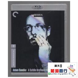 龍淵商行✨原裝松下KX-FAC296CN墨盒 297硒鼓KX-FL323 333 328 338CN傳真機✨可開統編 歷史價格詳細信息