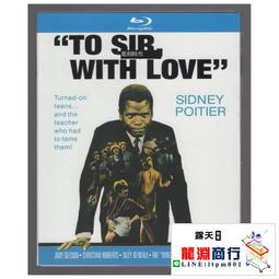 龍淵商行✨盒裝 吾土吾民2004版 沙魯克汗  藍光碟電影BD25高清1080P【電影心播客】 歷史價格詳細信息