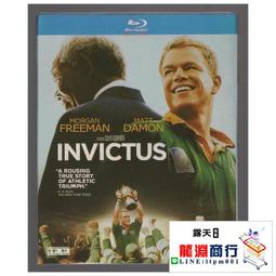 龍淵商行✨盒裝 不列顛之戰 邁克爾凱恩藍光碟電影BD25高清1080P【電影心播客】 歷史價格詳細信息