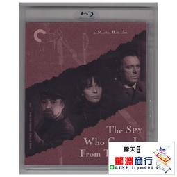 龍淵商行✨盒裝 柏林蒼穹下第二版 維姆文德斯 藍光電影碟BD25高清1080P【電影心播客】 歷史價格詳細信息