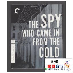 龍淵商行✨盒裝 柏林蒼穹下第二版 維姆文德斯 藍光電影碟BD25高清1080P【電影心播客】 歷史價格詳細信息