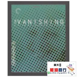 ✨治愈系網紅小羊玩偶睡覺抱可愛小綿羊公仔毛絨女生玩具布娃娃女童 歷史價格詳細信息