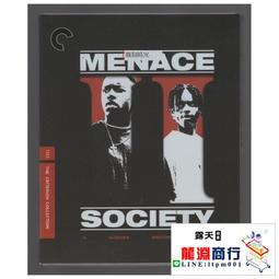 龍淵商行✨盒裝 威克的女孩 安傑伊瓦依達 藍光電影BD25高清1080P【電影心播客】 歷史價格詳細信息