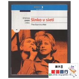 龍淵商行✨中年長袖t恤男半高領加厚爸爸裝純棉秋衣中老年寬松上衣老頭衫 歷史價格詳細信息