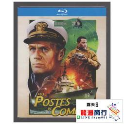 龍淵商行✨盒裝 威克的女孩 安傑伊瓦依達 藍光電影BD25高清1080P【電影心播客】 歷史價格詳細信息