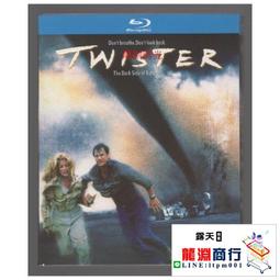 龍淵商行✨盒裝 暴走潛龍 史蒂文席格 藍光碟電影BD25高清1080P【電影心播客】 歷史價格詳細信息