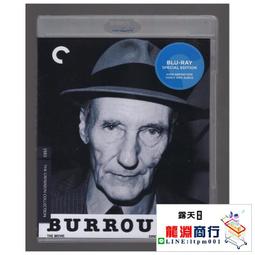 霍電影G拼裝獅子1028魔法巫師沃茲棋盤哈利波特牌玩具小顆粒積木 歷史價格詳細信息