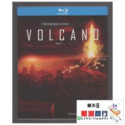 盒裝 城裡的房間 雅克德米 藍光碟電影BD25高清1080P【電影心播客】 歷史價格詳細信息
