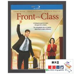 龍淵商行✨盒裝 納什維爾 羅伯特奧特曼 藍光碟電影BD25高清1080P【電影心播客】 歷史價格詳細信息