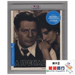 盒裝 埃及豔後50周年紀念版 伊麗莎白泰勒2碟藍光電影BD高清1080P【電影心播客】 歷史價格詳細信息