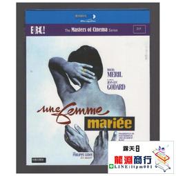 龍淵商行✨盒裝 女友禮拜五 霍華德霍克斯 藍光電影BD25高清1080P【電影心播客】 歷史價格詳細信息