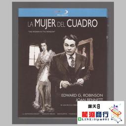 羅賓遜R44/貝爾直升機航空飛行員頭戴降噪耳機U174單針插頭維修線 歷史價格詳細信息