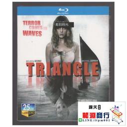 龍淵商行✨盒裝 恐怖走廊 塞繆爾富勒 藍光碟電影BD25高清1080P【電影心播客】 歷史價格詳細信息