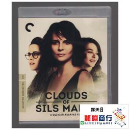 龍淵商行✨盒裝 阿敏將軍 巴貝特施羅德 藍光碟電影BD25高清1080P【電影心播客】 歷史價格詳細信息