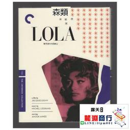 龍淵商行✨盒裝 電影社hu會izhu主yi義讓呂克戈達爾藍光碟電影BD25高清1080P【電影心播客】 歷史價格詳細信息