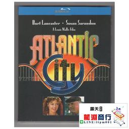 龍淵商行✨盒裝 馬太福音 藍光碟電影BD25高清1080P【電影心播客】 歷史價格詳細信息