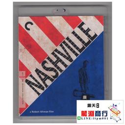 「龍淵商行」✨羅技Brio 500電腦攝像頭 高清廣角網絡網課直播攝像頭現貨 歷史價格詳細信息