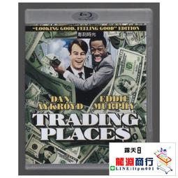 電影 顛覆性學校 (裸片x1) 〔電影DVD〕 歷史價格詳細信息