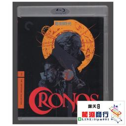 龍淵商行✨盒裝  銀色聖誕 白色聖誕節 邁克爾柯帝茲 藍光電影BD25高清1080P【電影心播客】 歷史價格詳細信息