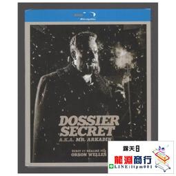 龍淵商行✨盒裝 威克的女孩 安傑伊瓦依達 藍光電影BD25高清1080P【電影心播客】 歷史價格詳細信息