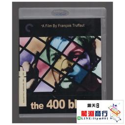 龍淵商行✨盒裝 四重人格 弗蘭克羅達姆 藍光碟電影BD25高清1080P【電影心播客】 歷史價格詳細信息